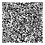 QR код "Евросеть"