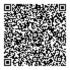 QR код "Евросеть"