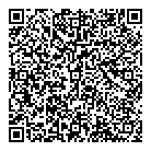 QR код "Евросеть"