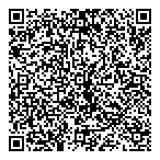 QR код "Евросеть"
