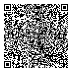 QR код "ФаСоль"