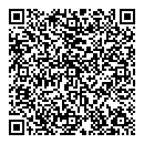 QR код "Островок"