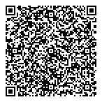 QR код "Акваюнит"