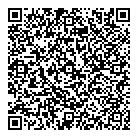 QR код "ДУПЛО"