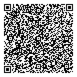 QR код "Чудодеи"