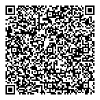 QR код "Сигма"