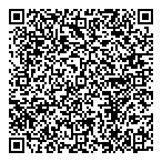QR код "Gresso Coffee"