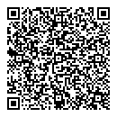 QR код "ВЕТЕР"