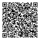 QR код "АртСервис"
