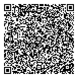 QR код "Водный доктор"
