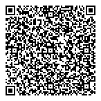 QR код "Панда"