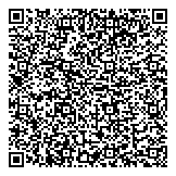 QR код "ХУБЕР Текнолоджи"
