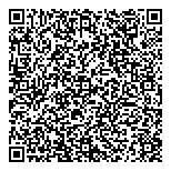 QR код "Holiday Creative Group"