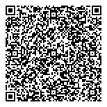 QR код "Holiday Creative Group"