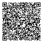QR код "Баня №3"
