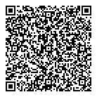 QR код "Вега"