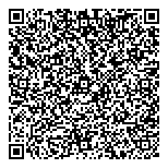 QR код "Шинсервис"