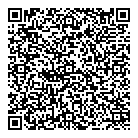 QR код "EVENT"