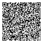 QR код "WEDHALL"