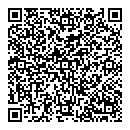QR код "Aisha"