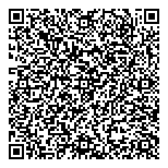 QR код "Respect Auto Company"