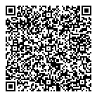 QR код "Данатех"