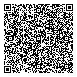 QR код "КОПЧЁНИ"