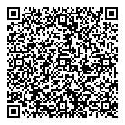 QR код "Castle beer"