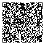 QR код "ТЕЛЕГА"