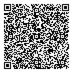 QR код "Милкон"