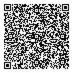 QR код "Фантасмиа"