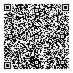 QR код "Glekov Art Project"
