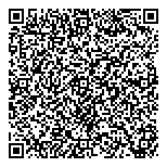 QR код "Paranormal Quest"