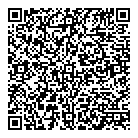 QR код "Топас"