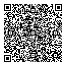 QR код "Guru Bar"
