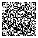 QR код "The Fog"