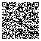 QR код "Ионэкс"
