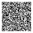 QR код "SMOKY CAT"