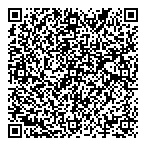 QR код "HookahPlace"