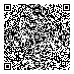 QR код "Vincent & Jules"