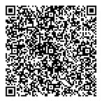 QR код "АВАС"
