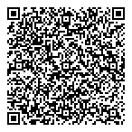 QR код "Сфера"