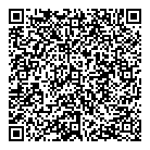 QR код "Аппетито"