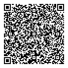 QR код "Столовая"