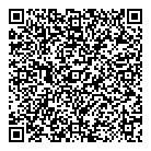 QR код "Столовая"