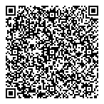 QR код "Шеф-Ланч"
