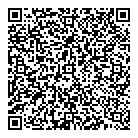QR код "Гидровелл"
