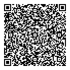 QR код "СушиОке"