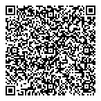 QR код "МИКАДО"