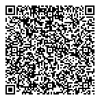QR код "ПромСити"